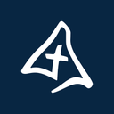 47º Aniversario de la Constitución