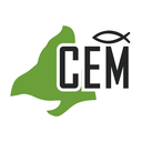 Encuentro entre el CEM y Parlamento y Fe