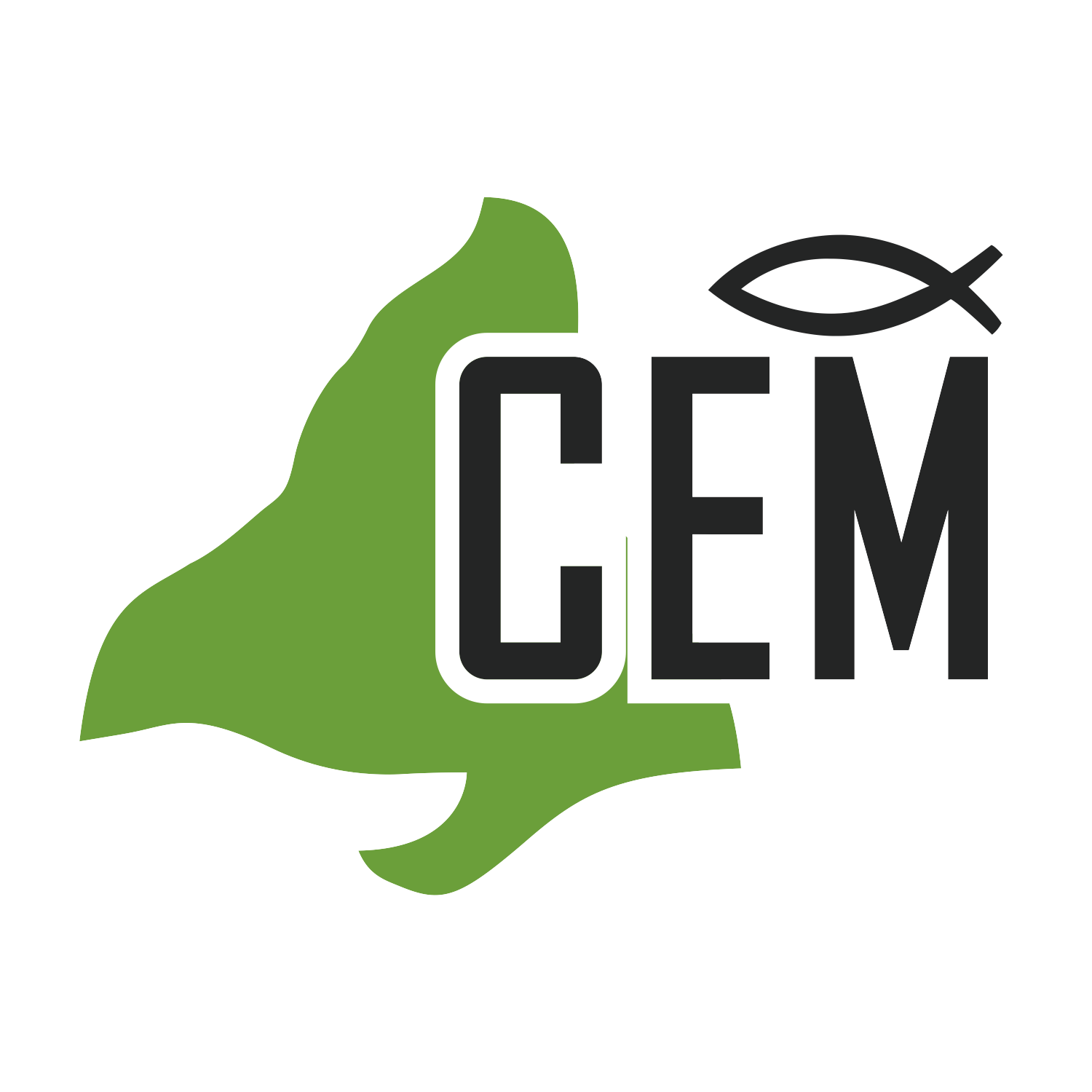 Consejo Evangélico de Madrid