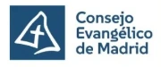 Consejo Evangélico de Madrid