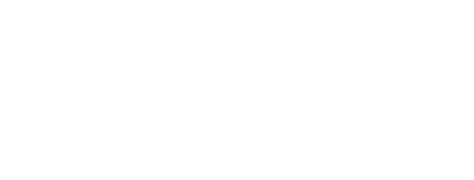 Consejo Evangélico de Madrid